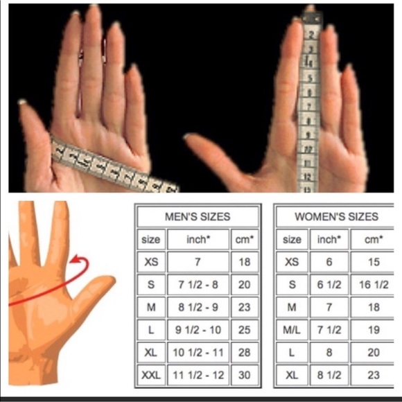 3/4 Length Vintage White Gloves - Picture 8 of 12